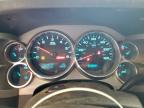 2011 Chevrolet Silverado C1500 Lt на продаже в Abilene, TX - Front End