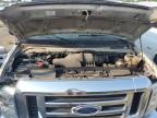 Woodhaven, MI에서 판매 중인 2009 Ford Econoline E350 Super Duty Wagon - Minor Dent/Scratches