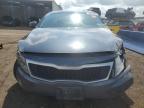 2011 Kia Optima Lx на продаже в Brighton, CO - Hail