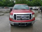 2010 Ford F150 Super Cab for Sale in Ellwood City, PA - Minor Dent/Scratches