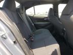 2022 Toyota Corolla Se იყიდება Mentone-ში, CA - Front End