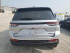 2024 Jeep Grand Cherokee Limited for Sale in Indianapolis, IN - Front End