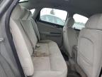 Ham Lake, MN에서 판매 중인 2008 Chevrolet Impala Ls - Normal Wear