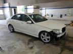 2010 Mercedes-Benz C 300 4Matic იყიდება Sandston-ში, VA - Front End