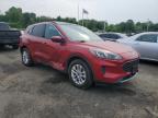 2020 Ford Escape Se للبيع في East Granby، CT - Side