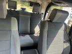 2007 JEEP WRANGLER X   for sale at Copart MA - NORTH BOSTON