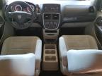 2013 Dodge Grand Caravan Se for Sale in Phoenix, AZ - Mechanical
