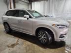 2025 Volvo Xc90 Core للبيع في Brookhaven، NY - Front End