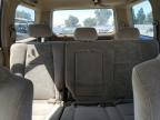 2004 Honda Pilot Ex იყიდება Sacramento-ში, CA - Vandalism