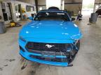 2024 Ford Mustang  for Sale in Sandston, VA - Side