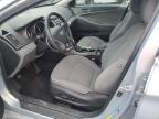 2011 Hyundai Sonata Gls   for Sale in Grantville, PA - Front End