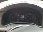 2013 Infiniti G37 Base на продаже в Tanner, AL - Front End