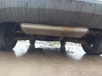 2014 HYUNDAI IX35 SE CR for sale at Copart BRISTOL