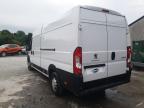 2023 PEUGEOT BOXER 435 for sale at Copart BELFAST