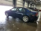 2009 Chevrolet Malibu Ls იყიდება Ham Lake-ში, MN - Side