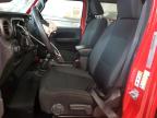 2018 Jeep Wrangler Unlimited Sport   for Sale in York Haven, PA - All Over