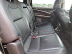 2016 Acura Mdx Technology zu verkaufen in New Britain, CT - Front End