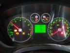 2010 Ford Transit Connect Xlt продається в Candia, NH - Normal Wear