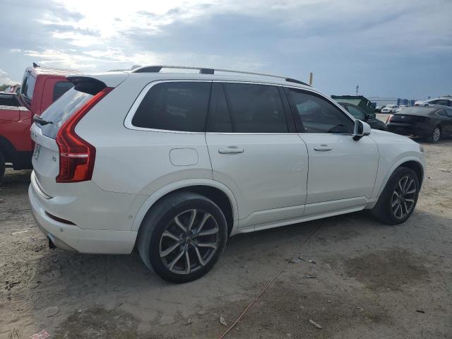 VOLVO XC90 2018 Biały