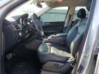 2016 Mercedes-Benz Gle 350   zu verkaufen in Gastonia, NC - Minor Dent/Scratches