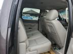 2010 Gmc Sierra C1500 Sle   for Sale in Greenwell Springs, LA - Front End