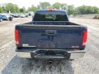 2012 Gmc Sierra K1500 Sl na sprzedaż w Marlboro, NY - Frame Damage