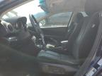 2010 Mazda 6 I zu verkaufen in Mendon, MA - Minor Dent/Scratches