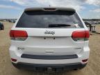 2015 JEEP GRAND CHEROKEE LAREDO   for sale at Copart AB - EDMONTON