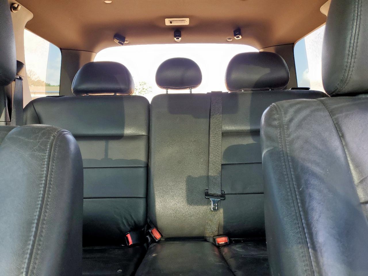 2009 Ford Escape Xlt VIN: 1FMCU03G39KC10230 Lot: 62782495