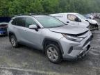 2024 Toyota Rav4 Xle იყიდება Marlboro-ში, NY - Front End