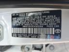 2016 Toyota Yaris L продається в Colton, CA - Front End