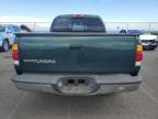 2003 Toyota Tundra Access Cab Sr5 للبيع في Kapolei، HI - Front End