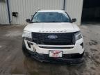 Apopka, FL에서 판매 중인 2018 Ford Explorer Sport   - Front End