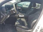 2022 MERCEDES-BENZ GLE COUPE AMG 53 4MATIC   for sale at Copart FL - ORLANDO NORTH