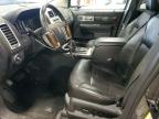2010 Lincoln Mkx  за продажба в Mcfarland, WI - Front End