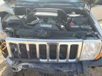 2008 Jeep Commander Sport for Sale in Theodore, AL - Front End