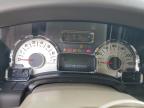 2007 Ford Expedition Limited продається в Hueytown, AL - Front End
