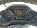 Kansas City, KS에서 판매 중인 2017 Ford Escape Titanium   - Minor Dent/Scratches