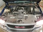 2004 Gmc Sierra K2500 Heavy Duty for Sale in West Mifflin, PA - Frame Damage
