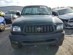 2001 Toyota Tacoma Xtracab Prerunner للبيع في Spartanburg، SC - Front End
