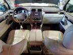 2014 Lexus Gx 460 en Venta en East Granby, CT - Minor Dent/Scratches