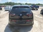 2015 BMW I3 REX   for sale at Copart KS - KANSAS CITY