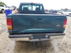 Austell, GA에서 판매 중인 1997 Ford Ranger  - Rear End