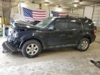 2010 Ford Escape Limited   продається в Columbia, MO - Front End