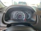 Phoenix, AZ에서 판매 중인 2013 Honda Cr-V Exl - Front End