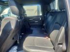 2016 RAM 1500 LONGHORN   à vendre chez Copart NS - HALIFAX