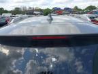 2020 NISSAN X-TRAIL N-CONNECTA DIG-T  for sale at Copart ROCHFORD
