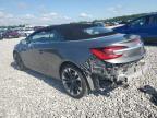 2017 Buick Cascada Premium   за продажба в Cahokia Heights, IL - Front End