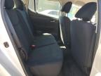 Graham, WA에서 판매 중인 2015 Nissan Leaf S - Front End