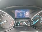 2013 Ford Escape S zu verkaufen in Seaford, DE - Minor Dent/Scratches